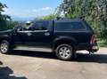 Toyota Hilux Hilux DK City 4WD 3,0 D-4D 170 City Schwarz - thumbnail 2