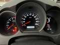 Toyota Hilux Hilux DK City 4WD 3,0 D-4D 170 City Schwarz - thumbnail 6