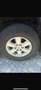Toyota Hilux Hilux DK City 4WD 3,0 D-4D 170 City Schwarz - thumbnail 10
