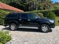 Toyota Hilux Hilux DK City 4WD 3,0 D-4D 170 City Schwarz - thumbnail 3