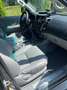 Toyota Hilux Hilux DK City 4WD 3,0 D-4D 170 City Schwarz - thumbnail 4