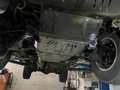 Toyota Hilux Hilux DK City 4WD 3,0 D-4D 170 City Schwarz - thumbnail 12