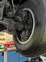 Toyota Hilux Hilux DK City 4WD 3,0 D-4D 170 City Schwarz - thumbnail 7
