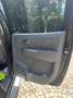 Toyota Hilux Hilux DK City 4WD 3,0 D-4D 170 City Schwarz - thumbnail 8