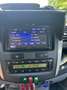 Toyota Hilux Hilux DK City 4WD 3,0 D-4D 170 City Schwarz - thumbnail 5