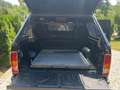 Toyota Hilux Hilux DK City 4WD 3,0 D-4D 170 City Schwarz - thumbnail 17