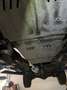 Toyota Hilux Hilux DK City 4WD 3,0 D-4D 170 City Schwarz - thumbnail 14