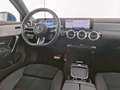 Mercedes-Benz A 220 A 220 4-MATIC AMG-LINE ADVANCED PLUS*WINTERPAKET Blau - thumbnail 7