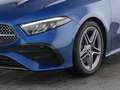 Mercedes-Benz A 220 A 220 4-MATIC AMG-LINE ADVANCED PLUS*WINTERPAKET Blau - thumbnail 4