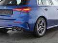 Mercedes-Benz A 220 A 220 4-MATIC AMG-LINE ADVANCED PLUS*WINTERPAKET Blau - thumbnail 5