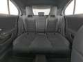 Mercedes-Benz A 220 A 220 4-MATIC AMG-LINE ADVANCED PLUS*WINTERPAKET Albastru - thumbnail 9
