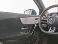 Mercedes-Benz A 220 A 220 4-MATIC AMG-LINE ADVANCED PLUS*WINTERPAKET Albastru - thumbnail 10