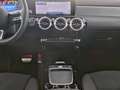 Mercedes-Benz A 220 A 220 4-MATIC AMG-LINE ADVANCED PLUS*WINTERPAKET Blau - thumbnail 6
