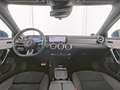 Mercedes-Benz A 220 A 220 4-MATIC AMG-LINE ADVANCED PLUS*WINTERPAKET Blau - thumbnail 8