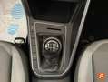 Volkswagen Polo 1.0 TSI Sport 85kW Azul - thumbnail 19