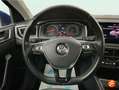 Volkswagen Polo 1.0 TSI Sport 85kW Azul - thumbnail 15