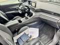 Peugeot 3008 1.2/ 131 PK GT Line LED/ Keyless/ Camera/ Leer/ Tr Negro - thumbnail 10