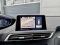 Peugeot 3008 1.2/ 131 PK GT Line LED/ Keyless/ Camera/ Leer/ Tr Negro - thumbnail 14