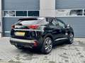 Peugeot 3008 1.2/ 131 PK GT Line LED/ Keyless/ Camera/ Leer/ Tr Negro - thumbnail 4