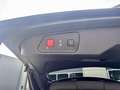 Peugeot 3008 1.2/ 131 PK GT Line LED/ Keyless/ Camera/ Leer/ Tr Negro - thumbnail 8
