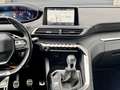 Peugeot 3008 1.2/ 131 PK GT Line LED/ Keyless/ Camera/ Leer/ Tr Negro - thumbnail 13
