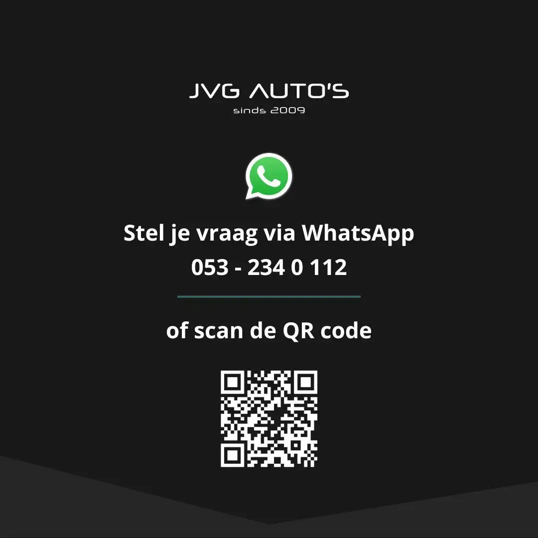 Peugeot 3008 1.2/ 131 PK GT Line LED/ Keyless/ Camera/ Leer/ Tr Noir - 2