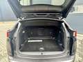Peugeot 3008 1.2/ 131 PK GT Line LED/ Keyless/ Camera/ Leer/ Tr Negro - thumbnail 9