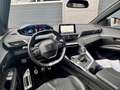 Peugeot 3008 1.2/ 131 PK GT Line LED/ Keyless/ Camera/ Leer/ Tr Negro - thumbnail 11