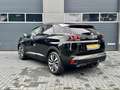 Peugeot 3008 1.2/ 131 PK GT Line LED/ Keyless/ Camera/ Leer/ Tr Negro - thumbnail 5