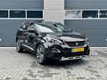 Peugeot 3008 1.2/ 131 PK GT Line LED/ Keyless/ Camera/ Leer/ Tr Negro - thumbnail 3