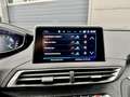 Peugeot 3008 1.2/ 131 PK GT Line LED/ Keyless/ Camera/ Leer/ Tr Negro - thumbnail 15