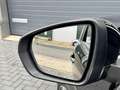 Peugeot 3008 1.2/ 131 PK GT Line LED/ Keyless/ Camera/ Leer/ Tr Negro - thumbnail 7