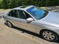Opel Omega Argintiu - thumbnail 3