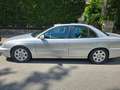 Opel Omega Argintiu - thumbnail 5