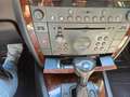 Opel Omega Argintiu - thumbnail 4