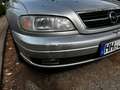 Opel Omega Argintiu - thumbnail 11