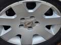 Opel Omega Argintiu - thumbnail 12