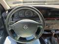 Opel Omega Argintiu - thumbnail 6