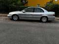 Opel Omega Argintiu - thumbnail 10