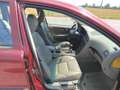 Volvo V70 V70 2.4 Optima bi-fuel metano Rosso - thumbnail 12