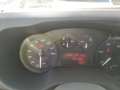 Iveco Daily Chasis Cabina 35C16 3450 154CV Wit - thumbnail 4