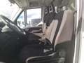 Iveco Daily Chasis Cabina 35C16 3450 154CV Blanc - thumbnail 3
