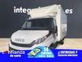 Iveco Daily Chasis Cabina 35C16 3450 154CV Blanc - thumbnail 1