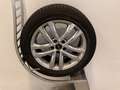 BMW 318 d Limousine Sport Line Aut LED LEDER NAVI TEMP Schwarz - thumbnail 27