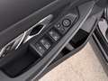 BMW 318 d Limousine Sport Line Aut LED LEDER NAVI TEMP Schwarz - thumbnail 22