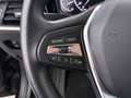 BMW 318 d Limousine Sport Line Aut LED LEDER NAVI TEMP Schwarz - thumbnail 20