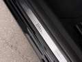 BMW 318 d Limousine Sport Line Aut LED LEDER NAVI TEMP Schwarz - thumbnail 23