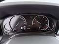 BMW 318 d Limousine Sport Line Aut LED LEDER NAVI TEMP Schwarz - thumbnail 18