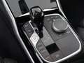 BMW 318 d Limousine Sport Line Aut LED LEDER NAVI TEMP Schwarz - thumbnail 17