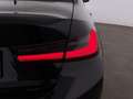 BMW 318 d Limousine Sport Line Aut LED LEDER NAVI TEMP Schwarz - thumbnail 11